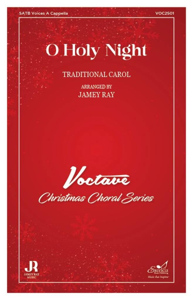 O Holy Night